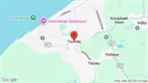 Erhvervslokaler til leje, Tisvildeleje, Banevej<span class="blurred street-number" onclick="ProcessAdRequest(329332)"><span class="hint">Se vejnr.</span>[xxxxxxxx]</span>