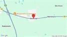 Erhvervslokaler til leje, Stensved, Lindevej<span class="blurred street-number" onclick="ProcessAdRequest(329336)"><span class="hint">Se vejnr.</span>[xxxxxxxx]</span>