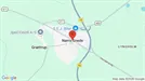 Erhvervslokaler til leje, Nørre Snede, Fællesvej<span class="blurred street-number" onclick="ProcessAdRequest(329343)"><span class="hint">Se vejnr.</span>[xxxxxxxx]</span>