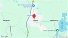 Erhvervslokaler til leje, Skibby, Bymidten<span class="blurred street-number" onclick="ProcessAdRequest(329491)"><span class="hint">Se vejnr.</span>[xxxxxxxx]</span>