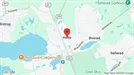 Erhvervslokaler til leje, Holte, Kongevejen<span class="blurred street-number" onclick="ProcessAdRequest(329518)"><span class="hint">Se vejnr.</span>[xxxxxxxx]</span>