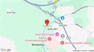 Erhvervslokaler til leje, Århus N, Willemoesgade<span class="blurred street-number" onclick="ProcessAdRequest(329521)"><span class="hint">Se vejnr.</span>[xxxxxxxx]</span>