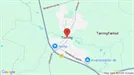 Erhvervslokaler til leje, Tørring, Bredgade<span class="blurred street-number" onclick="ProcessAdRequest(329756)"><span class="hint">Se vejnr.</span>[xxxxxxxx]</span>