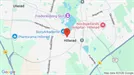 Erhvervslokaler til leje, Hillerød, Slotsgade<span class="blurred street-number" onclick="ProcessAdRequest(329904)"><span class="hint">Se vejnr.</span>[xxxxxxxx]</span>
