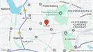 Erhvervslokaler til leje, Valby, Blushøjvej<span class="blurred street-number" onclick="ProcessAdRequest(329952)"><span class="hint">Se vejnr.</span>[xxxxxxxx]</span>