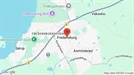 Erhvervslokaler til leje, Fredensborg, Danstrupvej<span class="blurred street-number" onclick="ProcessAdRequest(329983)"><span class="hint">Se vejnr.</span>[xxxxxxxx]</span>