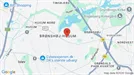Erhvervslokaler til leje, Brønshøj, Frederikssundsvej<span class="blurred street-number" onclick="ProcessAdRequest(330171)"><span class="hint">Se vejnr.</span>[xxxxxxxx]</span>