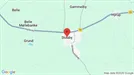 Erhvervslokaler til leje, Stouby, Borgergade<span class="blurred street-number" onclick="ProcessAdRequest(330225)"><span class="hint">Se vejnr.</span>[xxxxxxxx]</span>