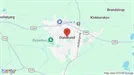 Erhvervslokaler til leje, Dianalund, Torvet<span class="blurred street-number" onclick="ProcessAdRequest(330251)"><span class="hint">Se vejnr.</span>[xxxxxxxx]</span>
