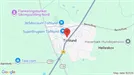 Erhvervslokaler til leje, Toftlund, Østergade<span class="blurred street-number" onclick="ProcessAdRequest(330374)"><span class="hint">Se vejnr.</span>[xxxxxxxx]</span>