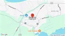 Erhvervslokaler til leje, Nykøbing Sjælland, Østerlyngvej<span class="blurred street-number" onclick="ProcessAdRequest(330503)"><span class="hint">Se vejnr.</span>[xxxxxxxx]</span>