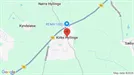 Erhvervslokaler til leje, Kirke Hyllinge, Vintapperbuen<span class="blurred street-number" onclick="ProcessAdRequest(330506)"><span class="hint">Se vejnr.</span>[xxxxxxxx]</span>