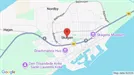 Erhvervslokaler til leje, Skagen, Sankt Laurentii Vej<span class="blurred street-number" onclick="ProcessAdRequest(330781)"><span class="hint">Se vejnr.</span>[xxxxxxxx]</span>