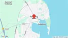 Erhvervslokaler til leje, Nykøbing Mors, Algade<span class="blurred street-number" onclick="ProcessAdRequest(330822)"><span class="hint">Se vejnr.</span>[xxxxxxxx]</span>
