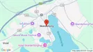 Erhvervslokaler til leje, Skanderborg, Adelgade<span class="blurred street-number" onclick="ProcessAdRequest(330938)"><span class="hint">Se vejnr.</span>[xxxxxxxx]</span>