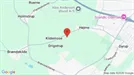 Erhvervslokaler til leje, Odense SV, Dalumvej<span class="blurred street-number" onclick="ProcessAdRequest(330986)"><span class="hint">Se vejnr.</span>[xxxxxxxx]</span>