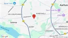 Erhvervslokaler til leje, Åbyhøj, Ved Lunden<span class="blurred street-number" onclick="ProcessAdRequest(331009)"><span class="hint">Se vejnr.</span>[xxxxxxxx]</span>