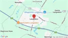 Erhvervslokaler til leje, Langeskov, Smedevænget<span class="blurred street-number" onclick="ProcessAdRequest(331086)"><span class="hint">Se vejnr.</span>[xxxxxxxx]</span>