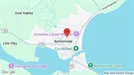 Erhvervslokaler til leje, Kerteminde, Strandvejen<span class="blurred street-number" onclick="ProcessAdRequest(331179)"><span class="hint">Se vejnr.</span>[xxxxxxxx]</span>