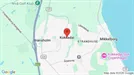Erhvervslokaler til leje, Kokkedal, Kokkedal Industripark<span class="blurred street-number" onclick="ProcessAdRequest(331268)"><span class="hint">Se vejnr.</span>[xxxxxxxx]</span>