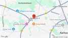 Erhvervslokaler til leje, Århus V, Ryhavevej<span class="blurred street-number" onclick="ProcessAdRequest(331285)"><span class="hint">Se vejnr.</span>[xxxxxxxx]</span>