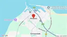 Erhvervslokaler til leje, Hirtshals, Mølgårdsvej<span class="blurred street-number" onclick="ProcessAdRequest(331322)"><span class="hint">Se vejnr.</span>[xxxxxxxx]</span>