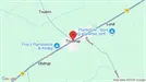 Erhvervslokaler til leje, Trustrup, Stationsgade<span class="blurred street-number" onclick="ProcessAdRequest(331375)"><span class="hint">Se vejnr.</span>[xxxxxxxx]</span>