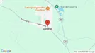 Erhvervslokaler til leje, Gandrup, Teglværksvej<span class="blurred street-number" onclick="ProcessAdRequest(331451)"><span class="hint">Se vejnr.</span>[xxxxxxxx]</span>