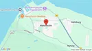 Erhvervslokaler til leje, Hanstholm, Nordre Strandvej<span class="blurred street-number" onclick="ProcessAdRequest(331464)"><span class="hint">Se vejnr.</span>[xxxxxxxx]</span>