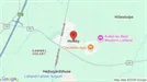 Erhvervslokaler til leje, Holeby, Vestervej<span class="blurred street-number" onclick="ProcessAdRequest(331488)"><span class="hint">Se vejnr.</span>[xxxxxxxx]</span>