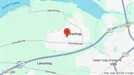 Erhvervslokaler til leje, Viby J, Gammelsøvej<span class="blurred street-number" onclick="ProcessAdRequest(331507)"><span class="hint">Se vejnr.</span>[xxxxxxxx]</span>