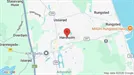 Erhvervslokaler til leje, Hørsholm, Christianshusvej<span class="blurred street-number" onclick="ProcessAdRequest(331553)"><span class="hint">Se vejnr.</span>[xxxxxxxx]</span>