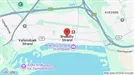 Erhvervslokaler til leje, Brøndby Strand, Gammel Køge Landevej<span class="blurred street-number" onclick="ProcessAdRequest(331615)"><span class="hint">Se vejnr.</span>[xxxxxxxx]</span>