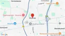 Erhvervslokaler til leje, Glostrup, Murervangen<span class="blurred street-number" onclick="ProcessAdRequest(331793)"><span class="hint">Se vejnr.</span>[xxxxxxxx]</span>