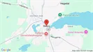 Erhvervslokaler til leje, Hobro, Adelgade<span class="blurred street-number" onclick="ProcessAdRequest(331842)"><span class="hint">Se vejnr.</span>[xxxxxxxx]</span>