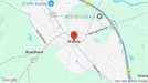 Erhvervslokaler til leje, Brande, Storegade<span class="blurred street-number" onclick="ProcessAdRequest(331937)"><span class="hint">Se vejnr.</span>[xxxxxxxx]</span>