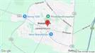 Erhvervslokaler til leje, Brønderslev, Bredgade<span class="blurred street-number" onclick="ProcessAdRequest(332082)"><span class="hint">Se vejnr.</span>[xxxxxxxx]</span>