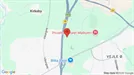 Erhvervslokaler til leje, Vejle Centrum, Hopballevej<span class="blurred street-number" onclick="ProcessAdRequest(332160)"><span class="hint">Se vejnr.</span>[xxxxxxxx]</span>