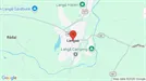 Erhvervslokaler til leje, Langå, Hammelvej<span class="blurred street-number" onclick="ProcessAdRequest(332219)"><span class="hint">Se vejnr.</span>[xxxxxxxx]</span>