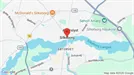 Erhvervslokaler til leje, Silkeborg, Christian 8.s Vej<span class="blurred street-number" onclick="ProcessAdRequest(332311)"><span class="hint">Se vejnr.</span>[xxxxxxxx]</span>