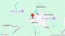 Erhvervslokaler til leje, Lejre, Bygaden<span class="blurred street-number" onclick="ProcessAdRequest(332323)"><span class="hint">Se vejnr.</span>[xxxxxxxx]</span>
