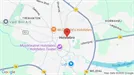 Erhvervslokaler til leje, Holstebro, Kielgasten<span class="blurred street-number" onclick="ProcessAdRequest(332425)"><span class="hint">Se vejnr.</span>[xxxxxxxx]</span>