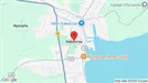 Erhvervslokaler til leje, Aabenraa, Klinkbjerg<span class="blurred street-number" onclick="ProcessAdRequest(332438)"><span class="hint">Se vejnr.</span>[xxxxxxxx]</span>