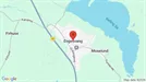 Erhvervslokaler til leje, Engesvang, Gl Kongevej<span class="blurred street-number" onclick="ProcessAdRequest(332439)"><span class="hint">Se vejnr.</span>[xxxxxxxx]</span>