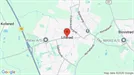 Erhvervslokaler til leje, Allerød, Gydevang<span class="blurred street-number" onclick="ProcessAdRequest(332655)"><span class="hint">Se vejnr.</span>[xxxxxxxx]</span>