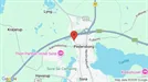 Erhvervslokaler til leje, Sorø, Grøftevej<span class="blurred street-number" onclick="ProcessAdRequest(332758)"><span class="hint">Se vejnr.</span>[xxxxxxxx]</span>