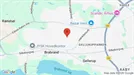 Erhvervslokaler til leje, Brabrand, Gudrunsvej<span class="blurred street-number" onclick="ProcessAdRequest(332883)"><span class="hint">Se vejnr.</span>[xxxxxxxx]</span>