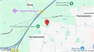 Erhvervslokaler til leje, Albertslund, Roskildevej<span class="blurred street-number" onclick="ProcessAdRequest(333110)"><span class="hint">Se vejnr.</span>[xxxxxxxx]</span>