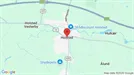 Erhvervslokaler til leje, Holsted, Storegade<span class="blurred street-number" onclick="ProcessAdRequest(333209)"><span class="hint">Se vejnr.</span>[xxxxxxxx]</span>