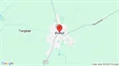 Erhvervslokaler til leje, Ørsted, Storegade<span class="blurred street-number" onclick="ProcessAdRequest(333618)"><span class="hint">Se vejnr.</span>[xxxxxxxx]</span>